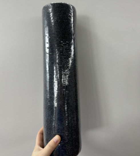 Selbstklebende Kratzmatte