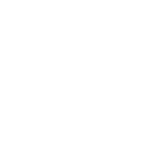 Tierisch-Freunde